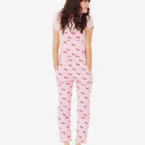 ISO (NOT SELLING) Hayley Elsaesser Cherry Overalls